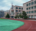 機關學校